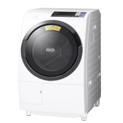 Máy giặt Hitachi BD-SG100BL nội địa Nhật Bản