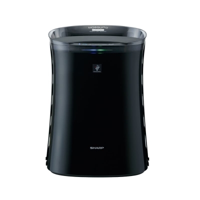 Máy lọc không khí bắt muỗi Sharp FU-GK50 nhập khẩu Nhật