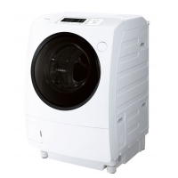 Máy giặt Toshiba TW-95G7L nhập khẩu Nhật