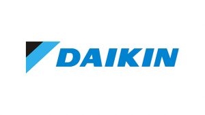 Tìm hiểu về thương hiệu máy lạnh Daikin Nhật Bản