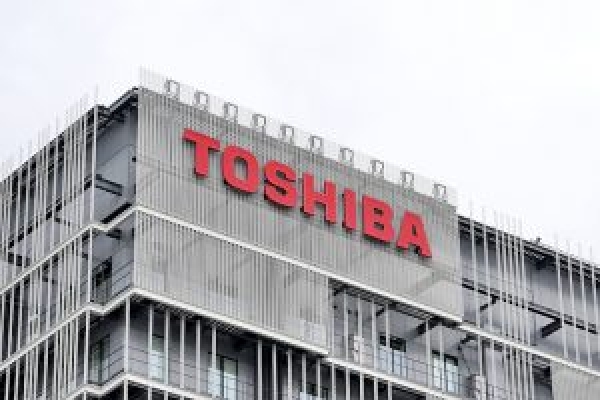 Tìm hiểu thương hiệu máy lạnh Toshiba Nhật Bản