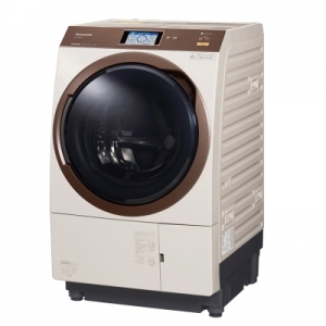 Review Máy Giặt Nội Địa Nhật Có Tốt Không? Có Nên Chọn Mua?