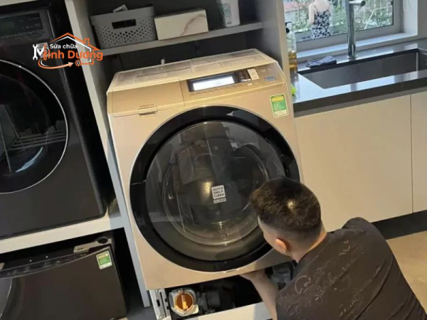 Dùng Điện Máy Nội Địa Nhật (Điều Hòa, Tủ Lạnh, Máy Giặt): Sướng Thật Nhưng Cần Biết Cách Chăm